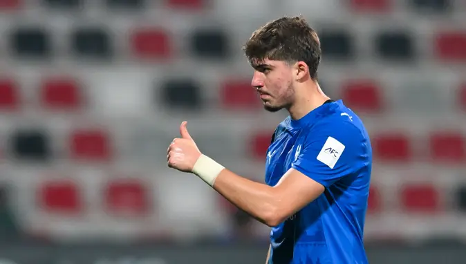 Galatasaray, Yusuf Akçiçek transferi için bastırıyor