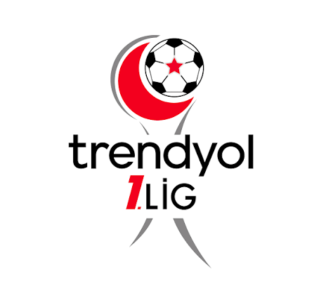 Trendyol 1. Lig'de 5. hafta programı belli oldu