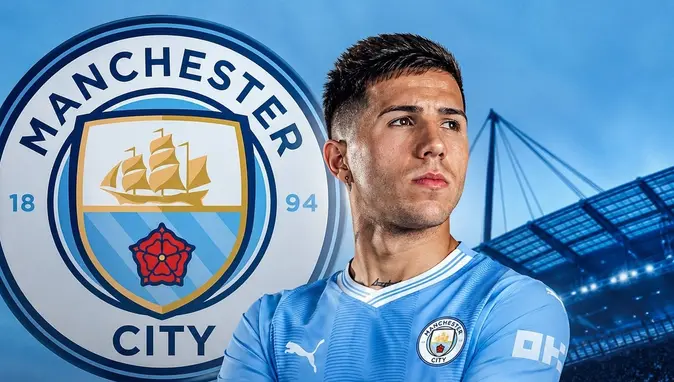 Premier Lig'de tarihi transfer rekoru