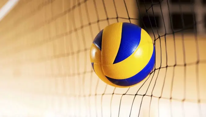 CEV Avrupa Erkekler Voleybol Şampiyonası başlıyor