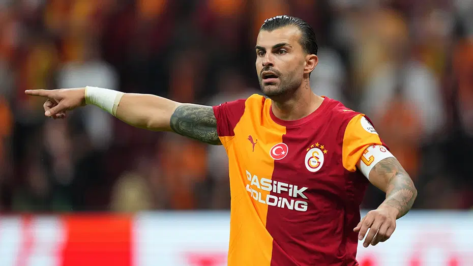 Galatasaray’da Abdülkerim belirsizliği bitti: Okan Buruk açıkladı