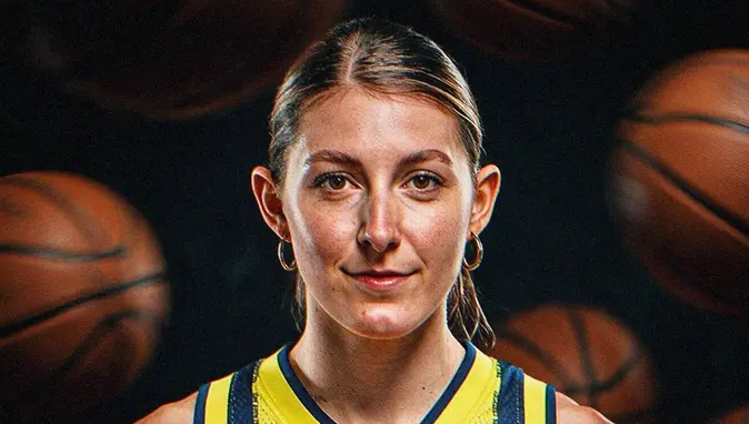 Fenerbahçe Tarfin’de transfer: Alman yıldız kadroda