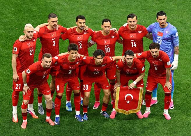 Millî takımın iki deplasmanı için biletler satışta