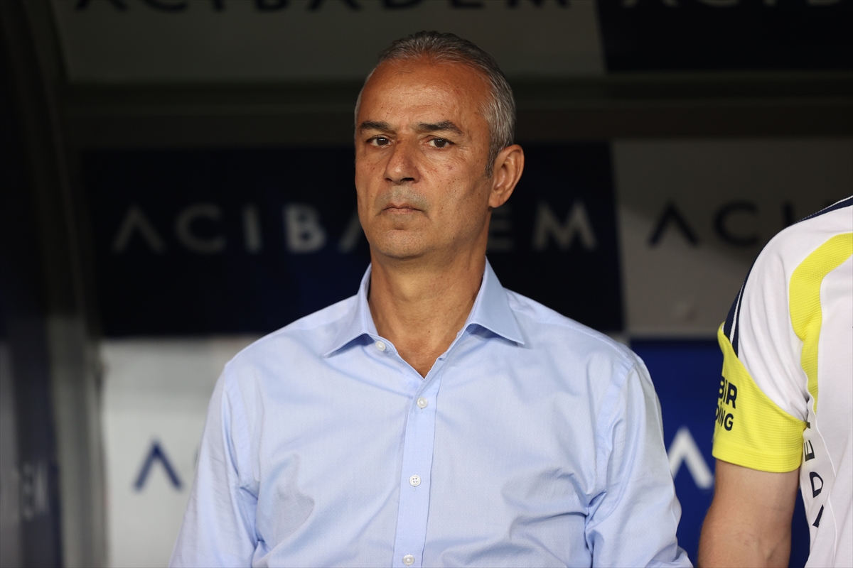 Kartal sessiz kalmadı! “Oyunun hakkı galibiyetti”
