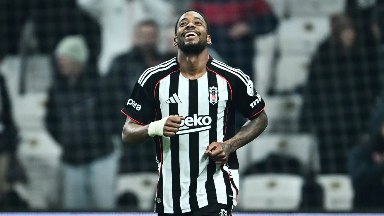 Murillo eski takımına karşı sahaya çıkacak: Gitmek zorunda kaldım