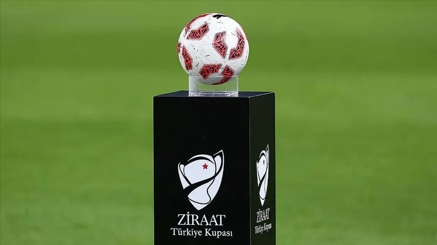 Kupada gol yağmuru! İşte gecenin tüm sonuçları