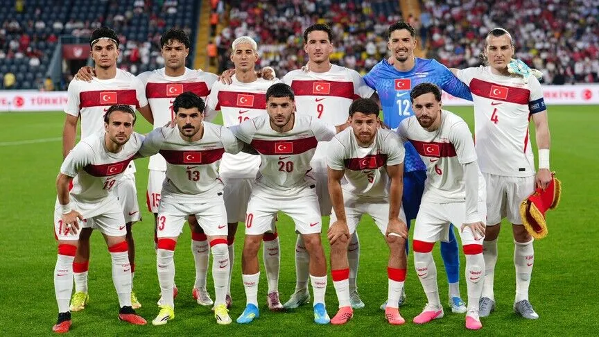 Milliler Fransa’yı ağırlıyor! Biletler satışa çıktı