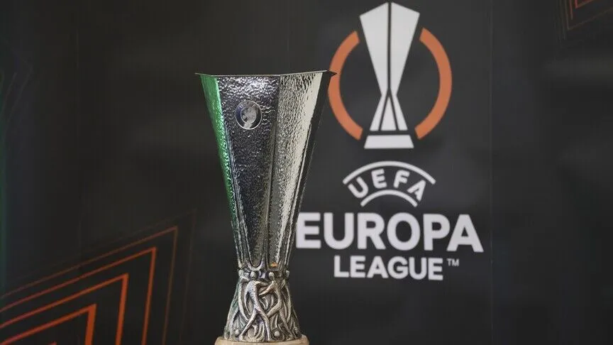Avrupa Ligi’nde gece bitti! Milan’a evinde soğuk duş