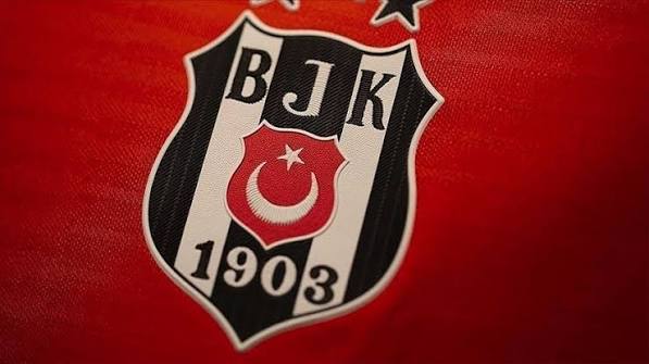 Beşiktaş yeni hisse satışı için SPK’ya başvurdu