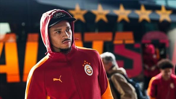 Klopp kararını verdi: Nübel kadroda, Sane dışarıda