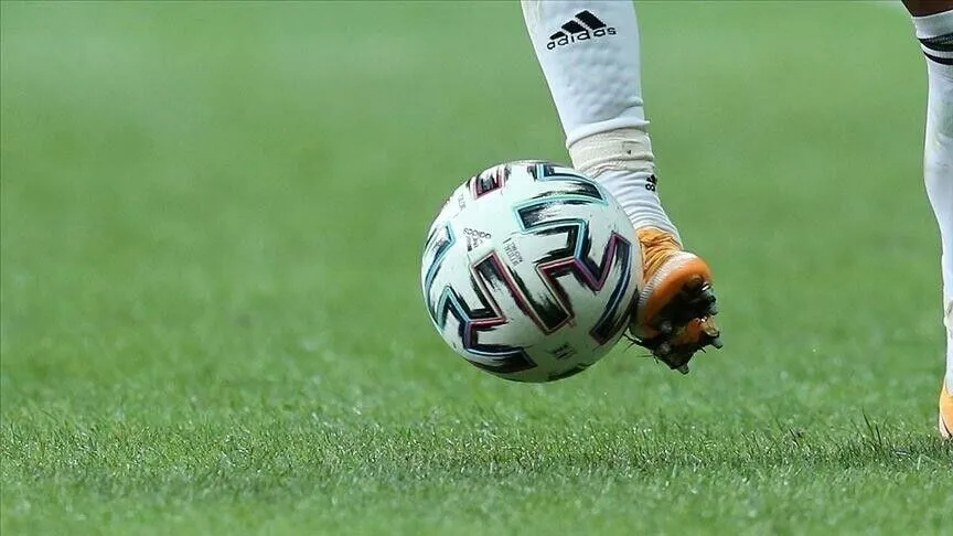 Gençlerbirliği, Süper Lig'in 6. haftasında Başakşehir'e konuk olacak