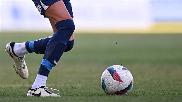 Kadın futbolunda zirve derbisi: İki takım da kayıpsız
