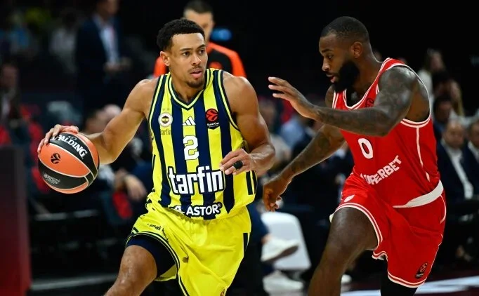 Fenerbahçe’ye son saniyede büyük yıkım! 9 sayılık avantaj eridi
