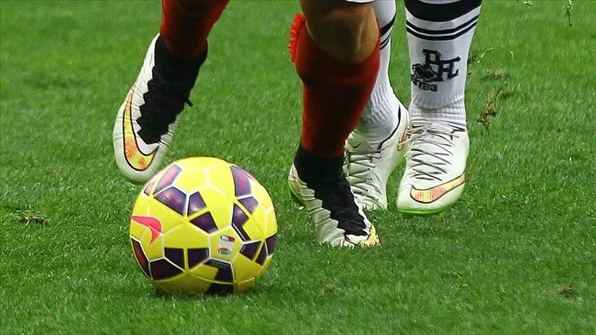 Milan Lecce'yi 3-0 mağlup etti
