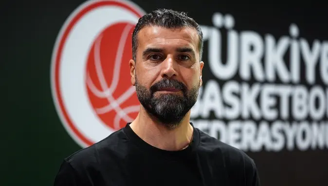 Türk Telekom'da yeni sezon öncesi istikrar vurgusu