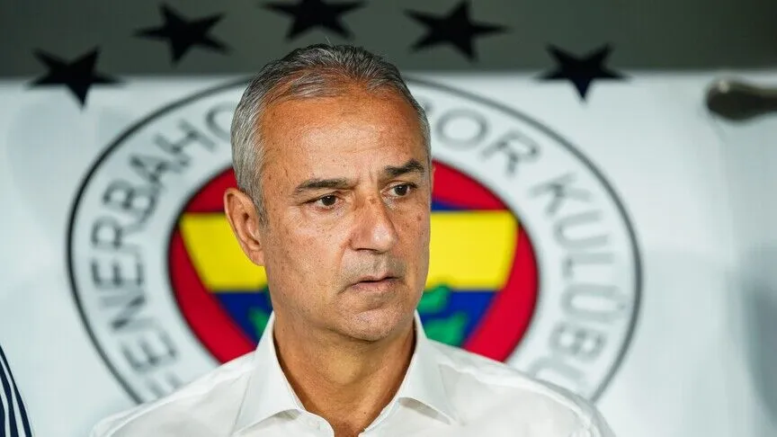 İsmail Kartal'dan forma bulamadı, ayrılık gündeme geldi