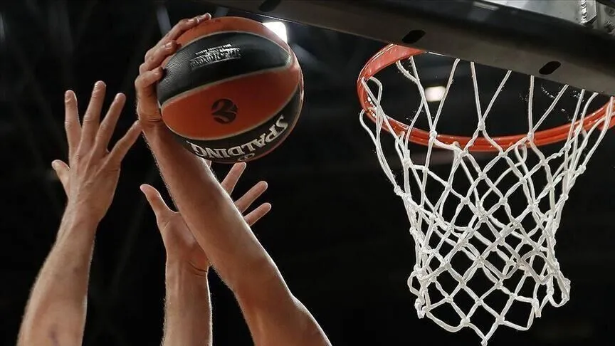 EuroLeague’de büyük gece! Türkiye 3 takımla yarışacak