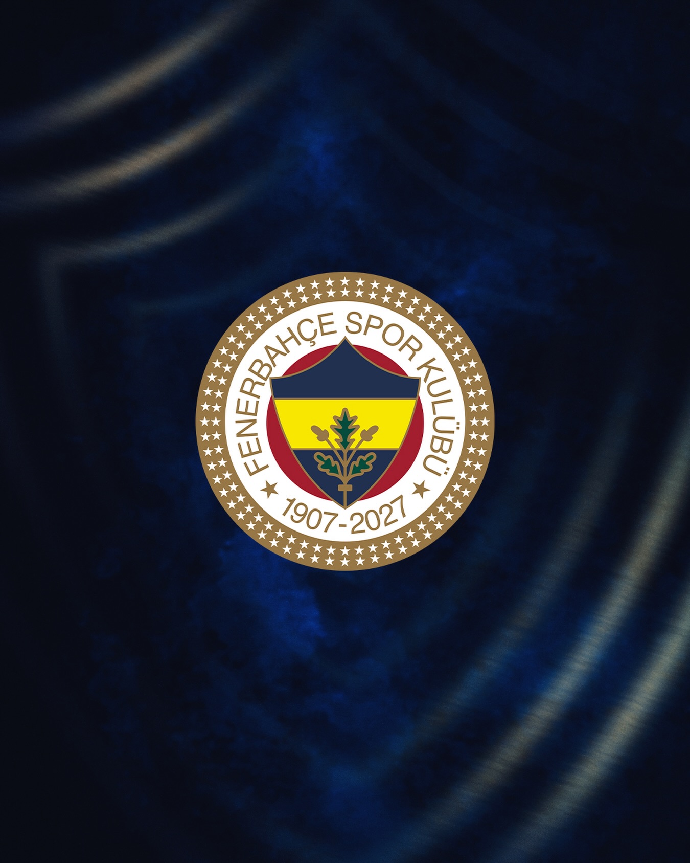 Fenerbahçe’den FIFA yasağı açıklaması: Pazartesi ödeme yapılacak
