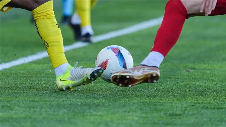 Nesine 2. Lig’de gol şöleni! İşte gecenin sonuçları