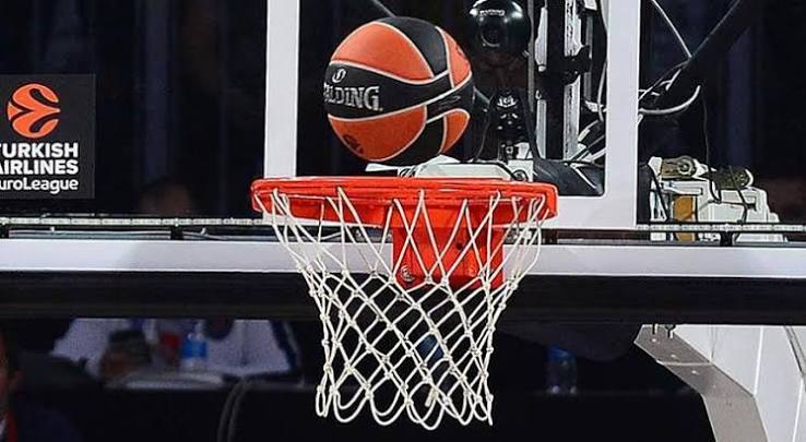 EuroLeague'de çift maç haftası: Anadolu Efes, Fenerbahçe ve Beşiktaş'ın rakipleri