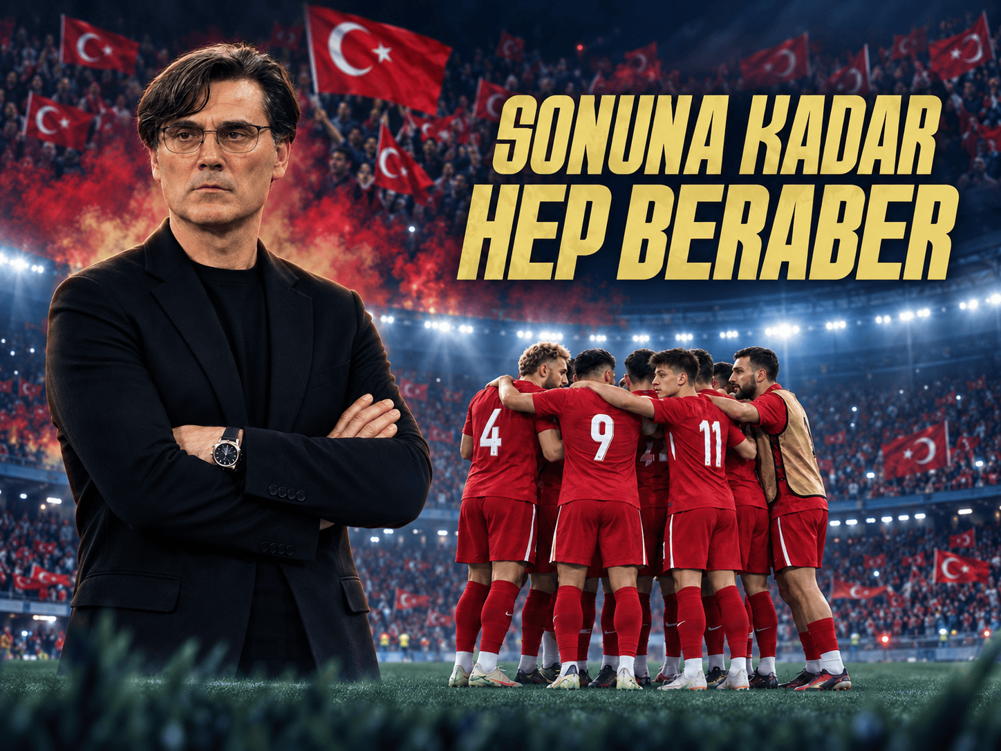 Bursa’da zor gece! İtalya karşısında geri dönüş gelmedi