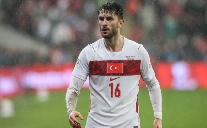 İsmail Yüksek'ten taraftara söz: Bu takım ayağa kalkacak