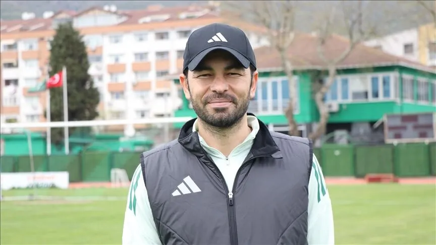 Kocaelispor'da Beşiktaş maçı öncesi sakatlık alarmı: Selçuk İnan ne dedi?