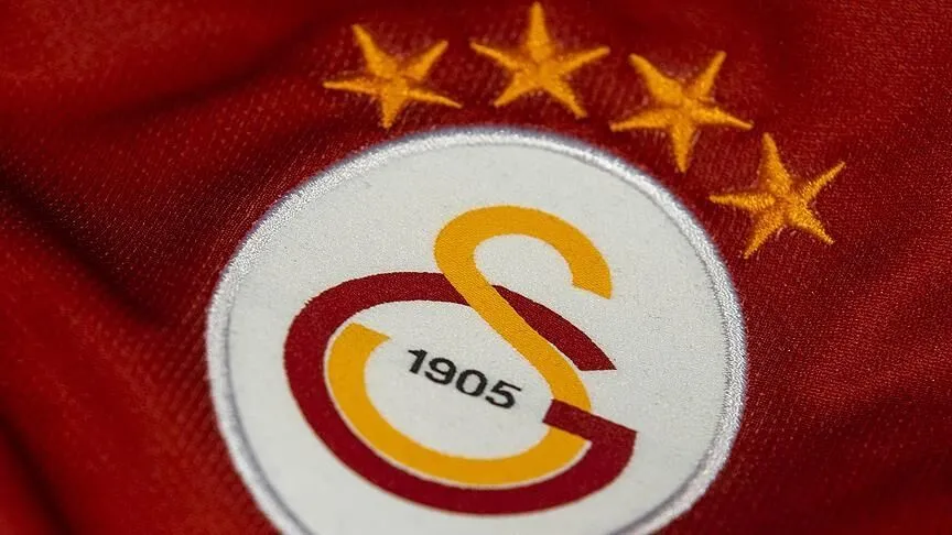 Galatasaray'da basketbol için yeni hamle: Forma sırtına güçlü sponsor