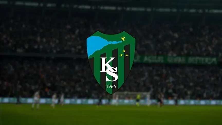 Kocaelispor'da Haidara ve Dijksteel'in sakatlık durumu belli oldu