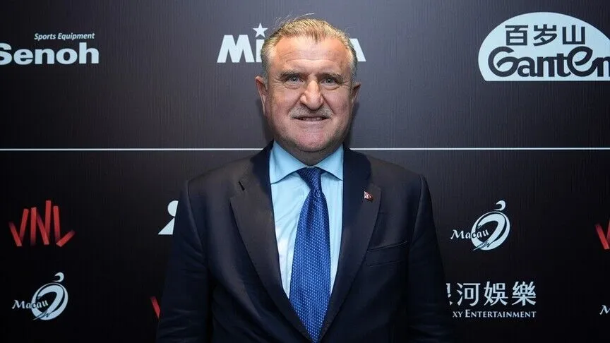 Konyaspor-Filistin Milli Takımı dostluk maçı nerede, saat kaçta?