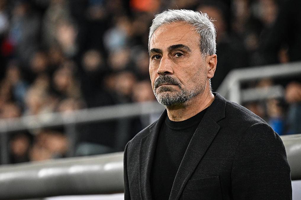 Eyüpspor, Mustafa Dalcı ile prensipte anlaştı: Resmî imza bekleniyor