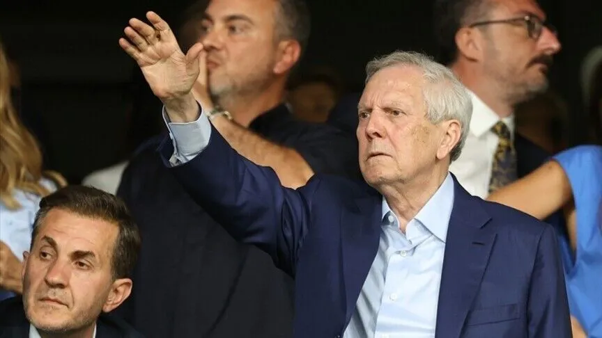Fenerbahçe orta saha için düğmeye bastı: Listede 3 isim var