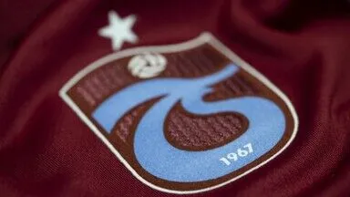 Trabzonspor, kardeş kulübü Drogheda United’ı ağırlayacak