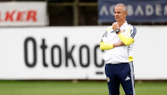 Fenerbahçe’yi 30 günde 8 maç bekliyor