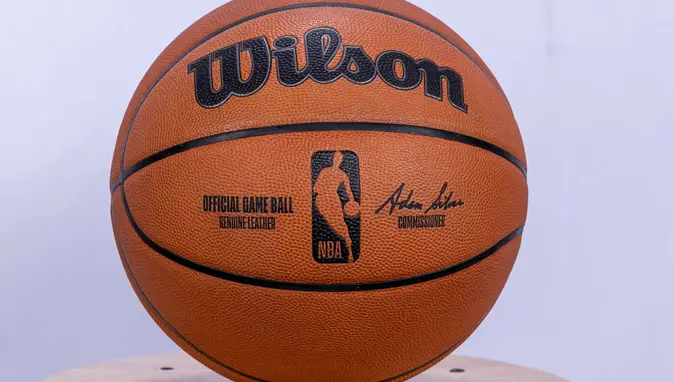 Las Vegas NBA takımı için üç yatırımcı yarışıyor