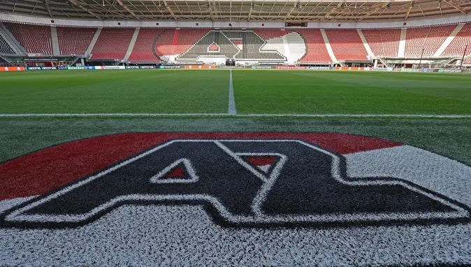 Hapoel Beer-Sheva taraftarlarına deplasman yasağı