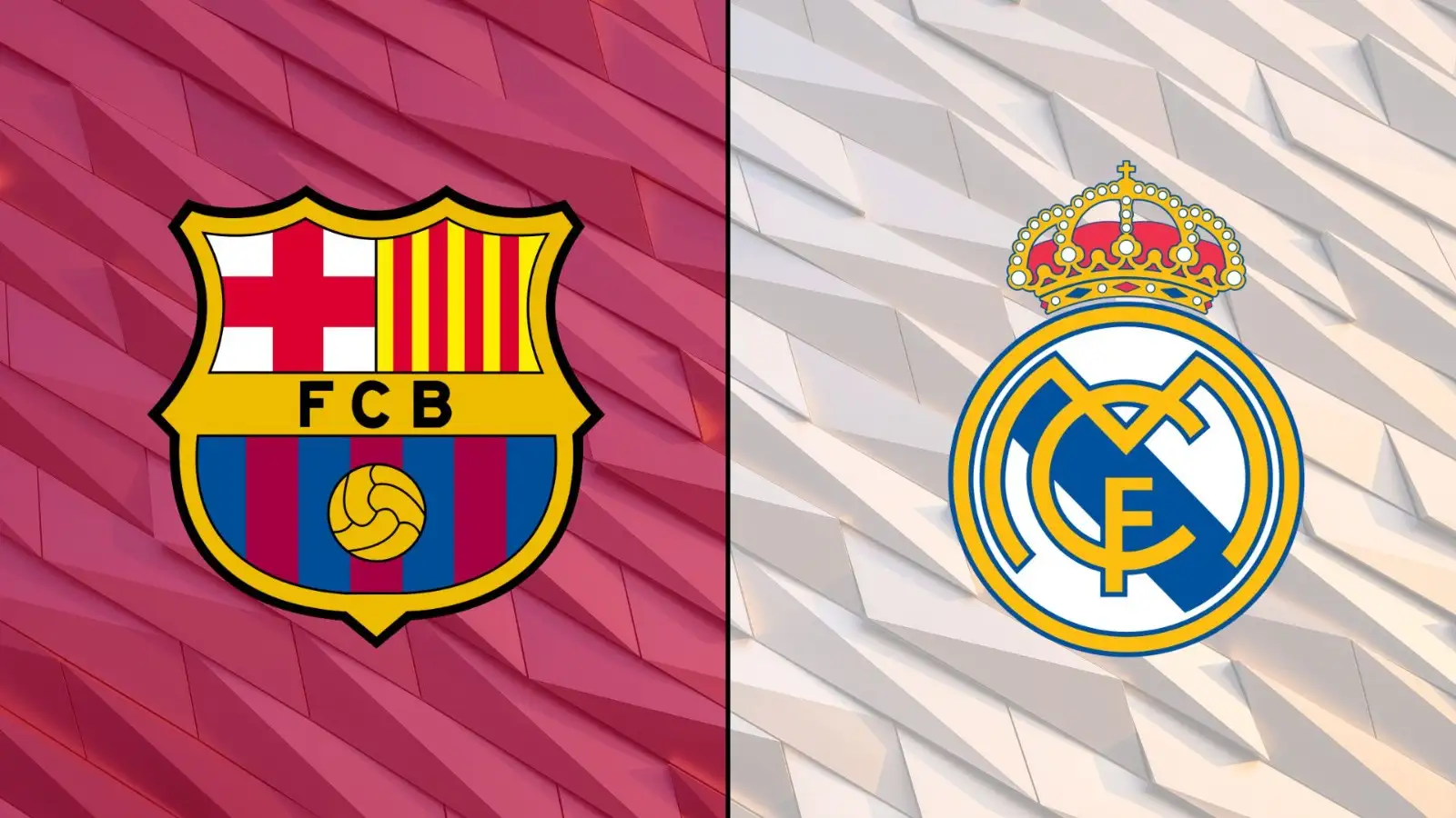 Real Madrid bu kez sahada değil UEFA’da saldırdı