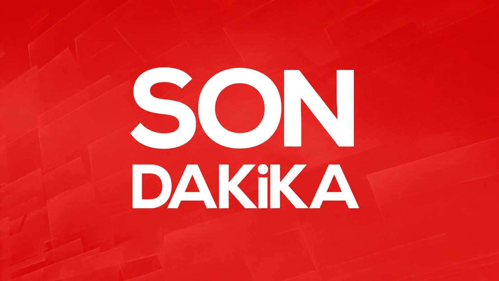 Hakemler soruşturmasında yeni gelişme: Yasin Kol gözaltında