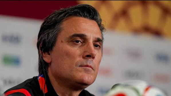 Montella’nın Kemal Rüzgar kararı gündem oldu: Milli takımda neden yer almadı?