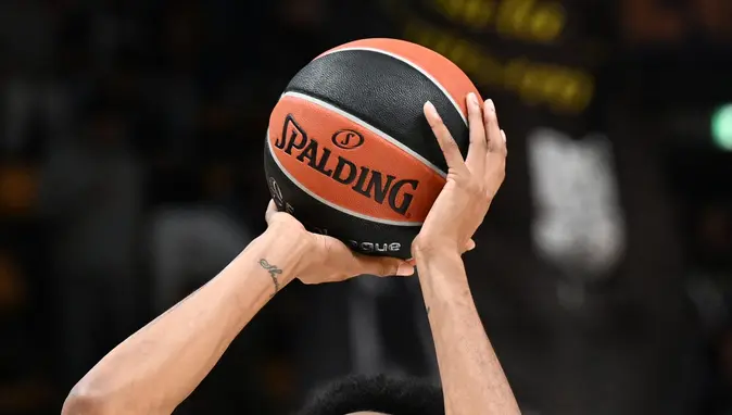 Basketbolda dolu dolu hafta: İşte maç programı