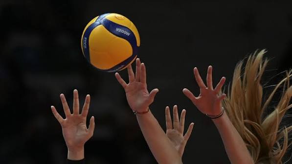 Sultanlar Ligi’nde yeni sezon başlıyor: İlk maçlar ne zaman?
