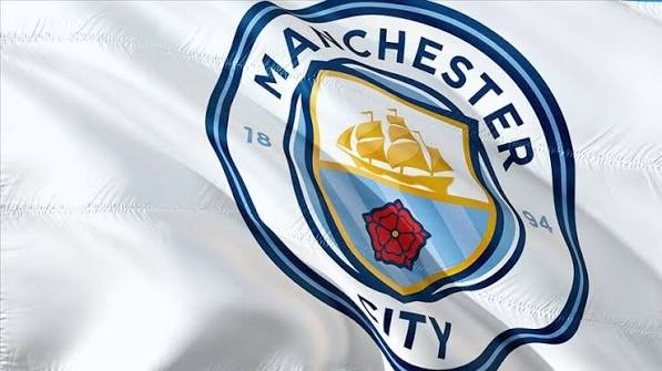 Manchester City 100’den fazla ihlal kararına itiraz etti