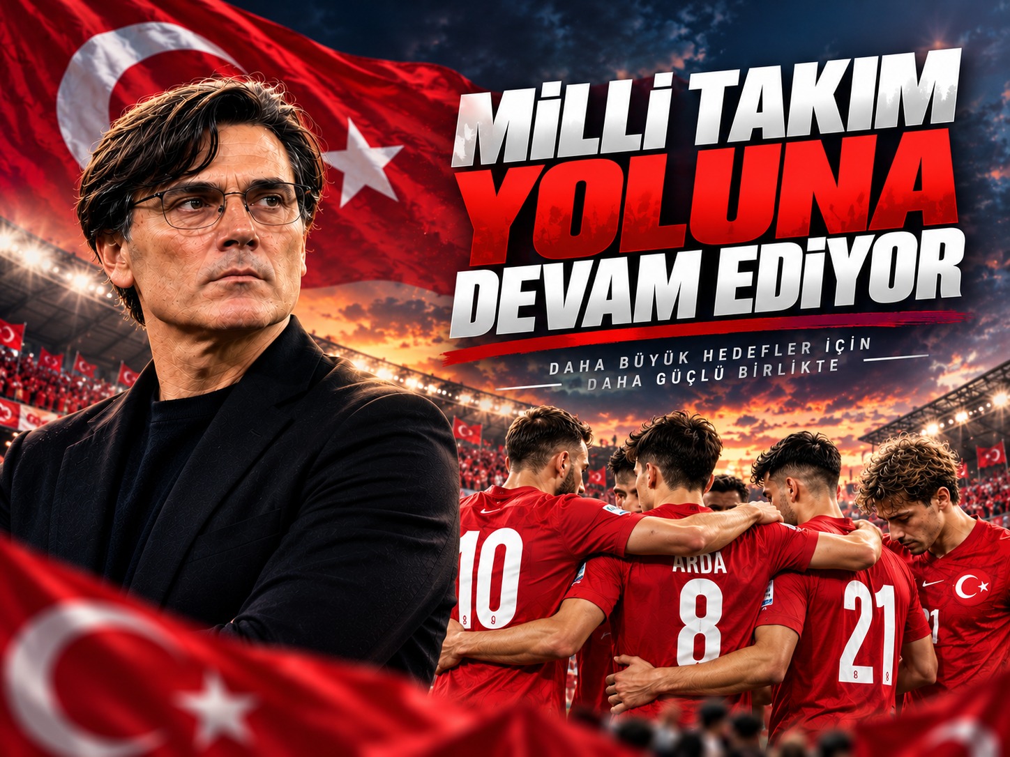 Belçika deplasmanında hayal kırıklığı: Milliler yine eli boş döndü