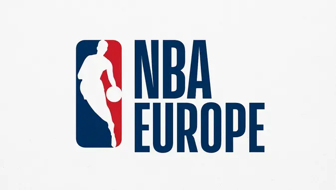 EuroLeague ile NBA masada: İstanbul’un kaderi belli olacak