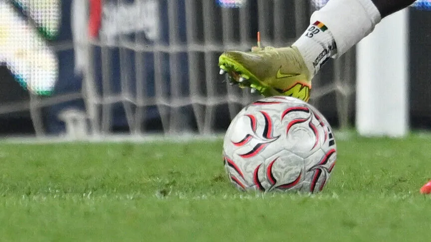 Futbolseverler gole doydu! 2. ve 3. Lig'de çılgın gün
