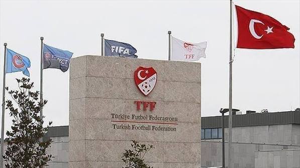Hakem soruşturmasının ardından Süper Lig takvimi gündemde