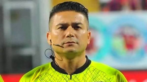 Ali Tuna, Çakar ve Toroğlu’nun Açıklamalarını Yargıya Taşıdı