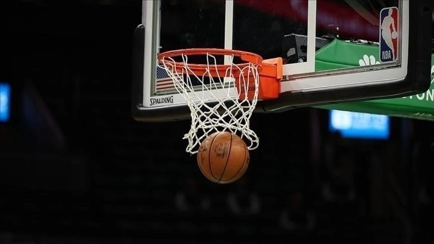 Beşiktaş ile Trabzonspor İkinci Haftada Karşı Karşıya