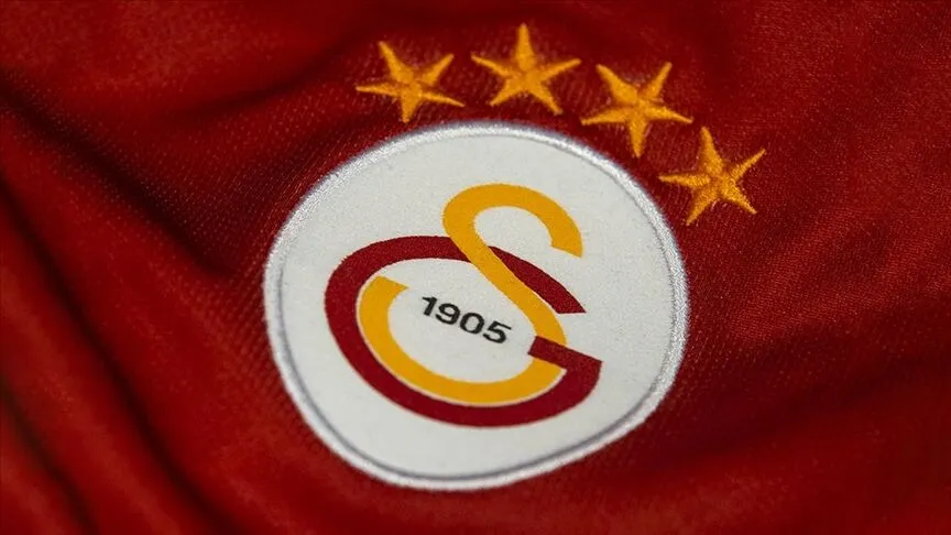 Galatasaray'da ekim ayı divan toplantısı yarın