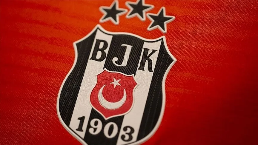 Vincenzo Italiano’dan Kocaelispor maçı öncesi yoğun tempo